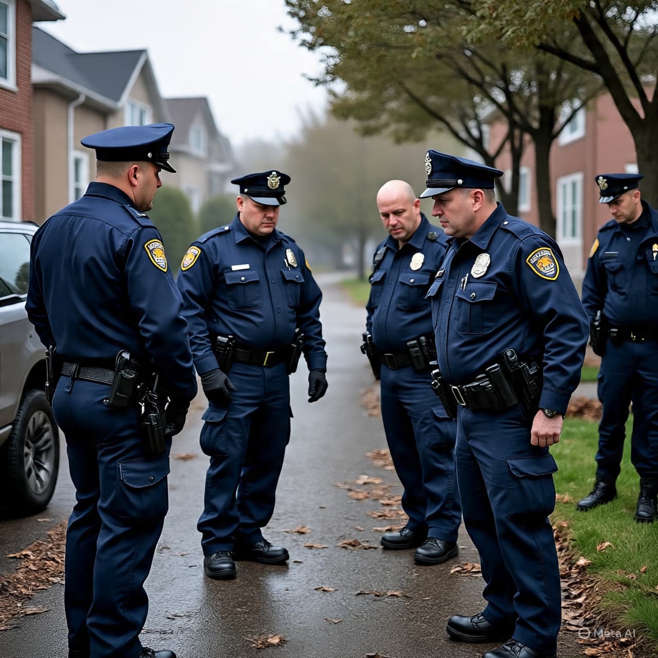 Echoes on the Waterfront: Life and Loss in a City Under Siege