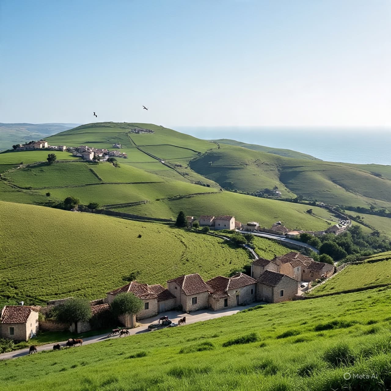 When the Map Changes Quietly: A Palestinian Appeal from the West Bank