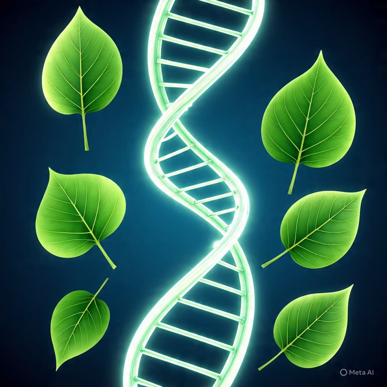 The Song Of The Genetic Ark: Reflections On The Survival Of The North Island Kōkako