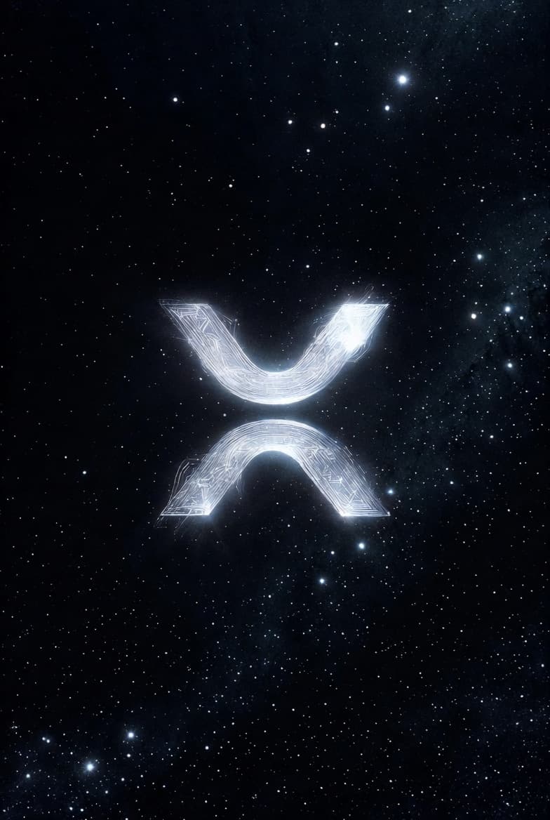 Ripple and XRP in 2026: A Turning Point for the Payments and Tokenized Assets Ecosystem