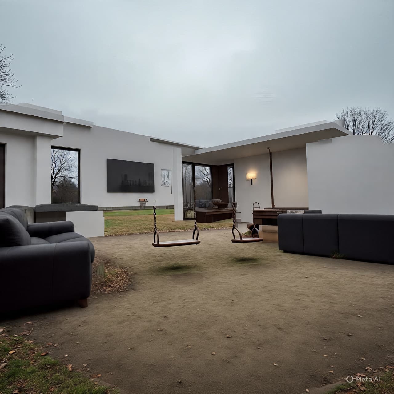 Behind Closed Doors in Batu Pahat, A Quiet Fracture Comes Into View