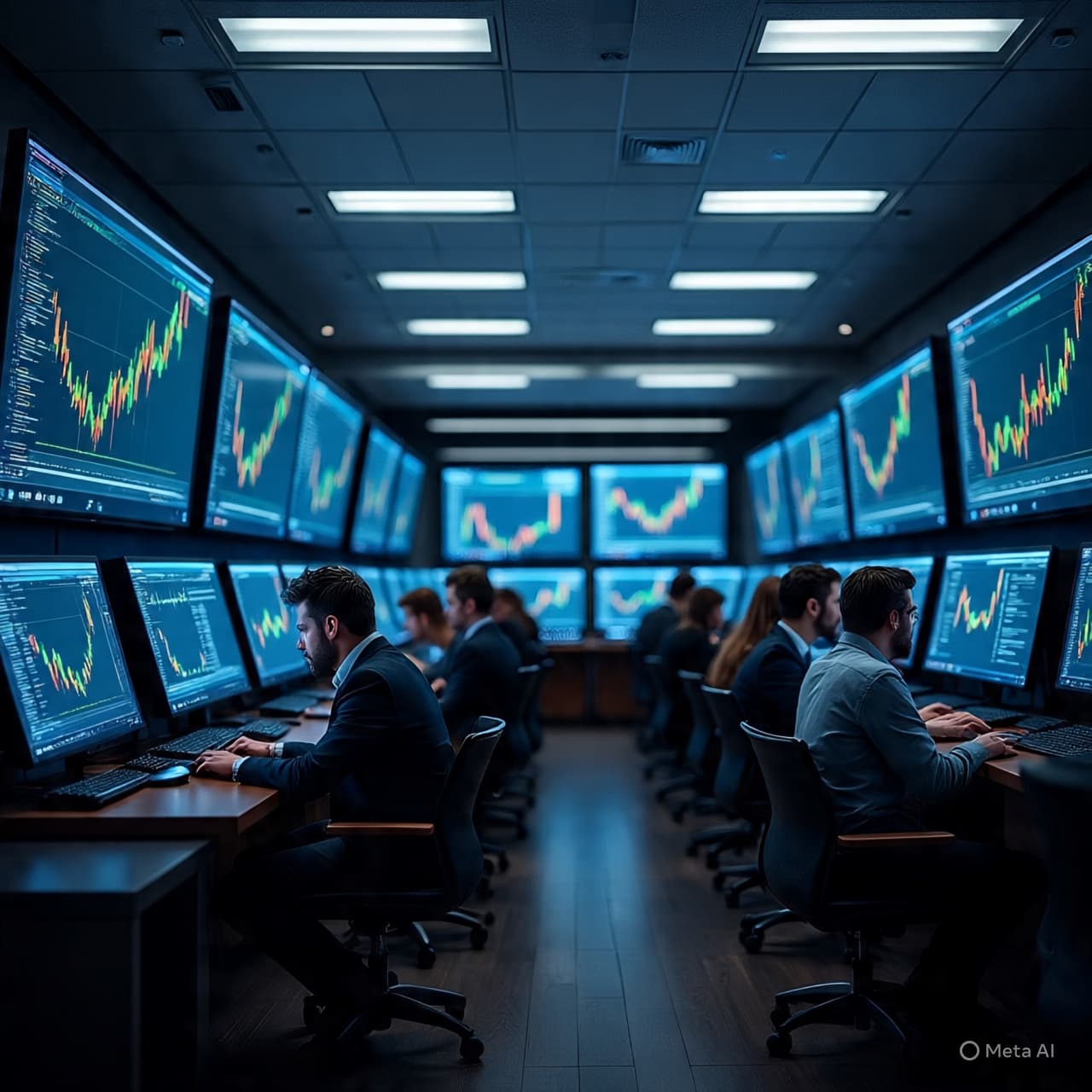 Where Confidence Meets the Market: Japan’s Stocks and a Strong Election Result