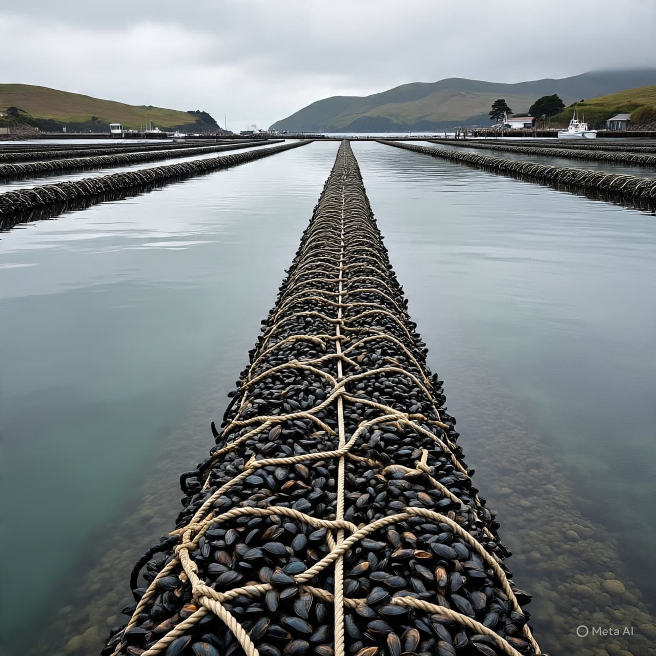 Where Tides Carry More Than Shells: Quiet Breaches Along New Zealand’s Living Coast