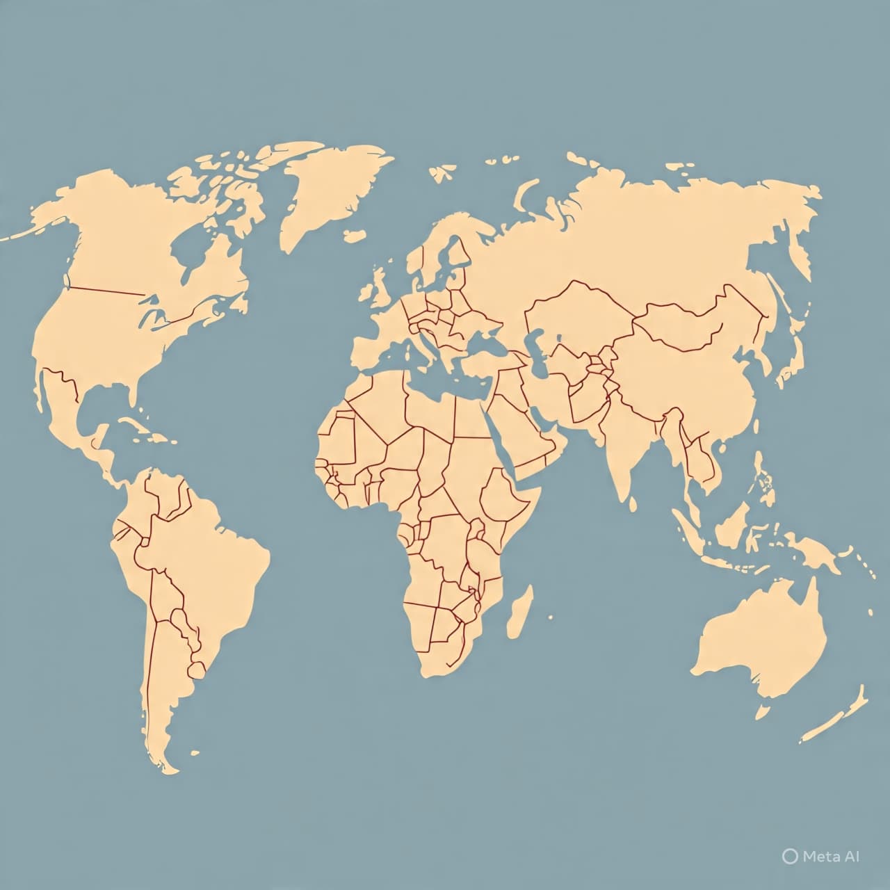 In the Wake of Flames, How Do Ordinary Days Become Unforgettable?