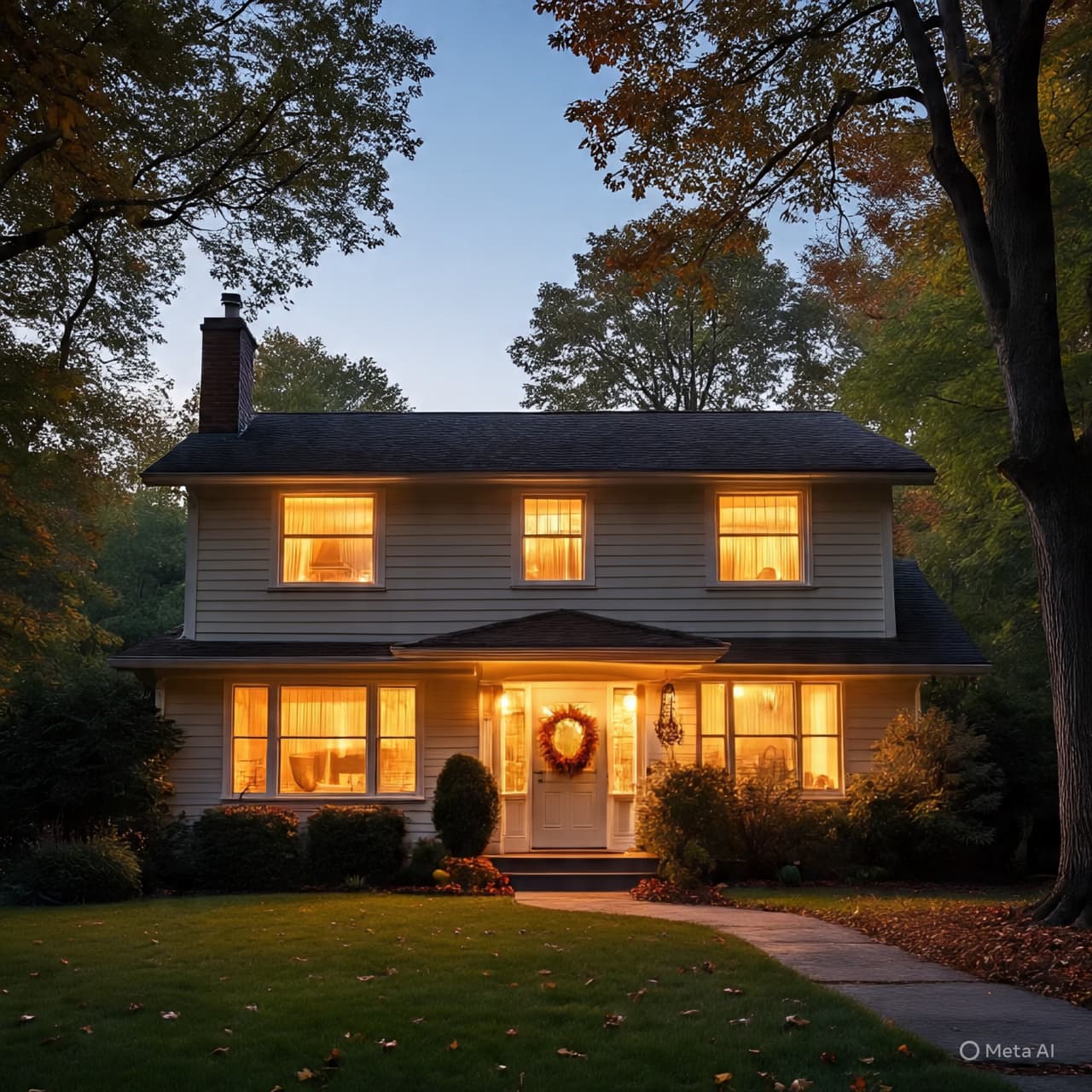 Between Concrete Walls and Quiet Footsteps, a Bear Waited Below