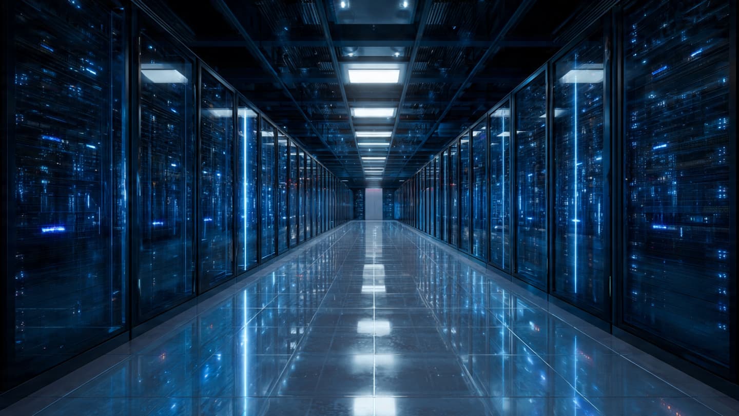 The Digital Shield of the Danube: Reflections on Serbia’s Rising Cyber Security and Trust