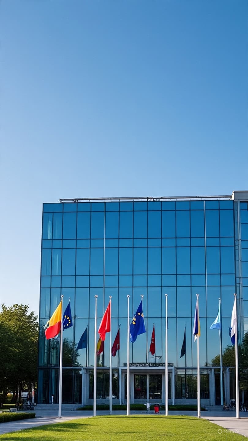 Between Defiance and Dialogue: Hungary’s Return to the European Fold