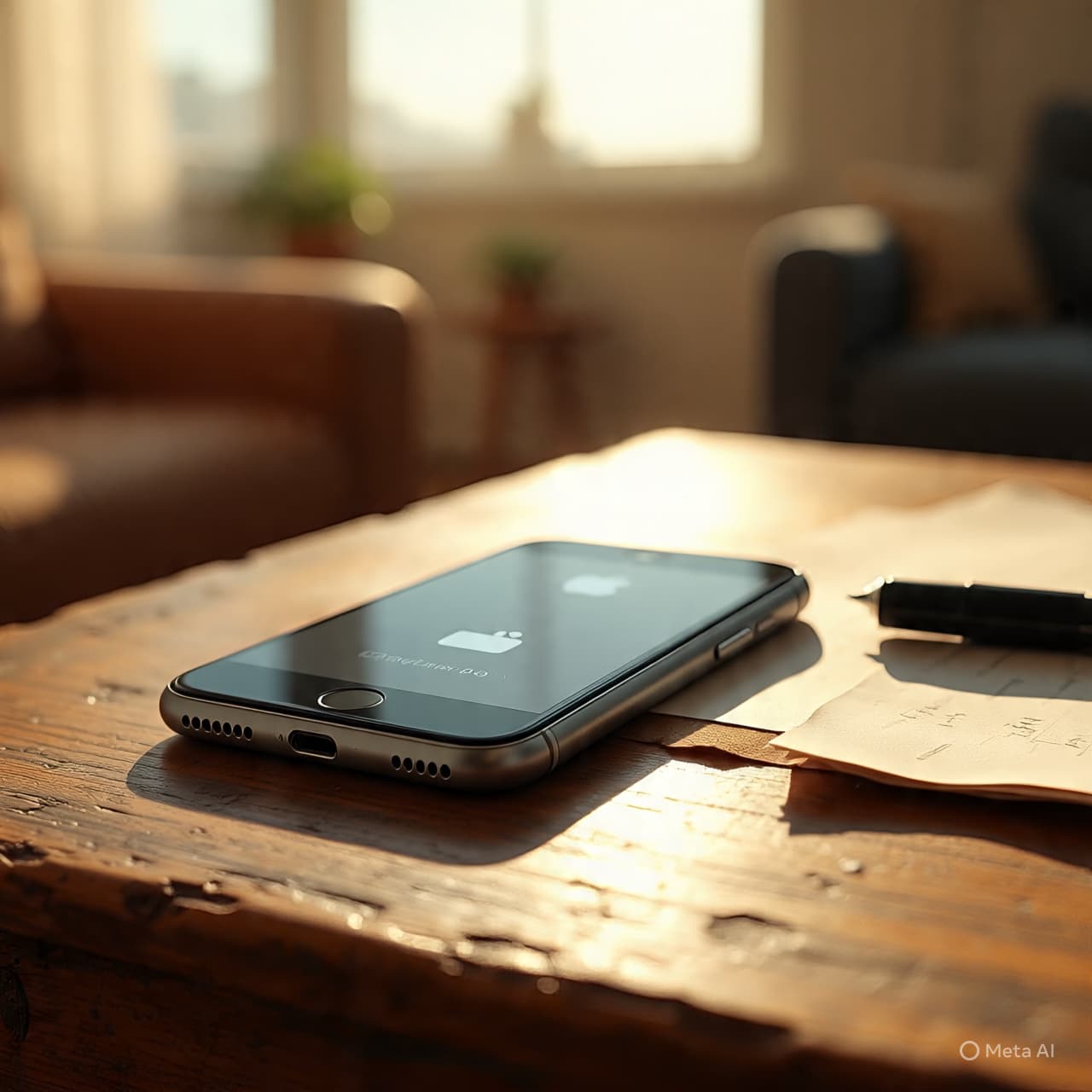 The Long Day Holds: Rumors of Endurance Inside the iPhone 18 Pro Max