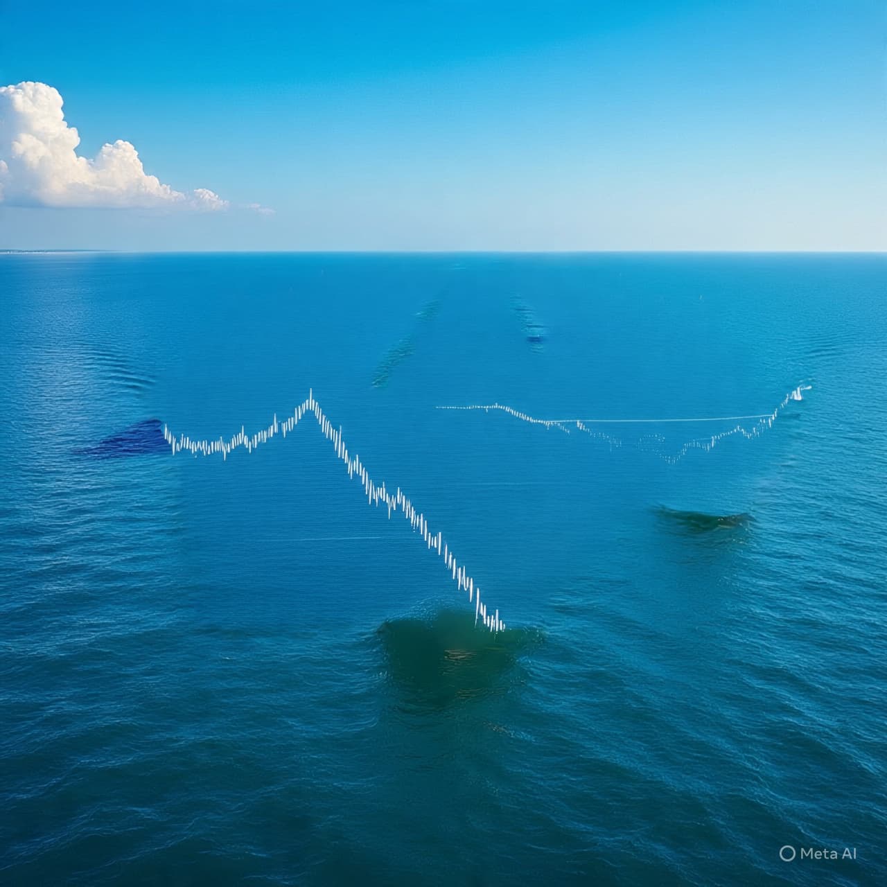 After the Climb, Is There Still a Path Forward for G Mining Ventures?