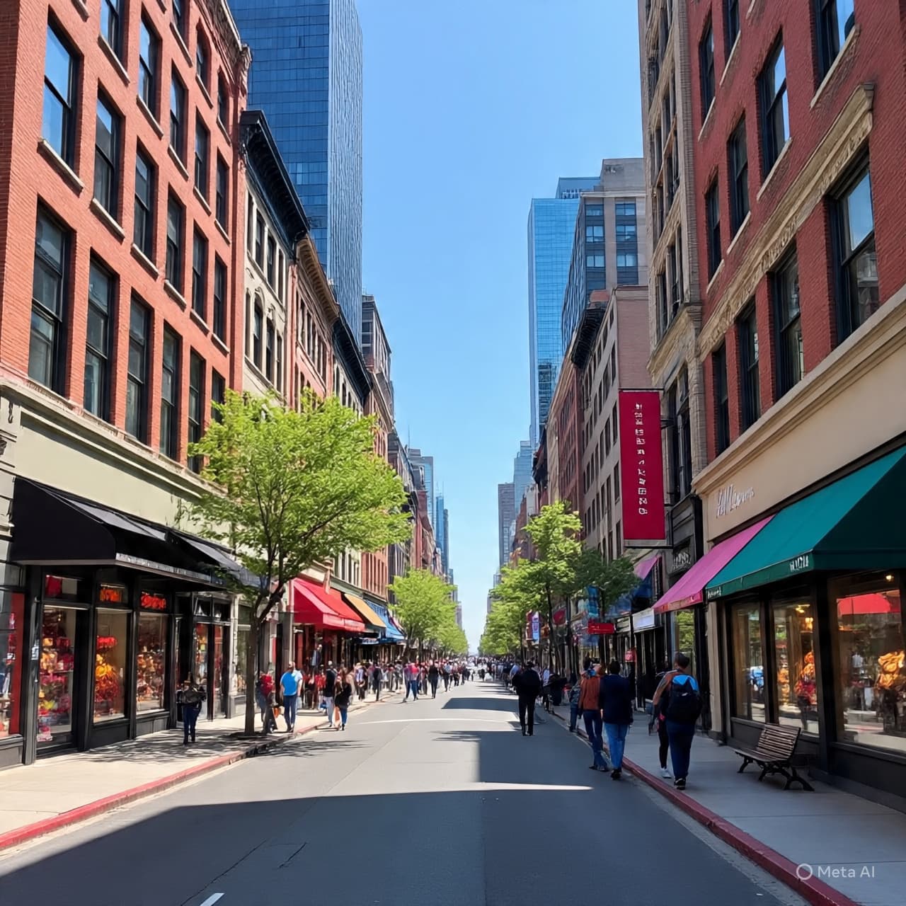 A Gentle Pause: Navigating Which Houston Stores Will Open or Close This Easter