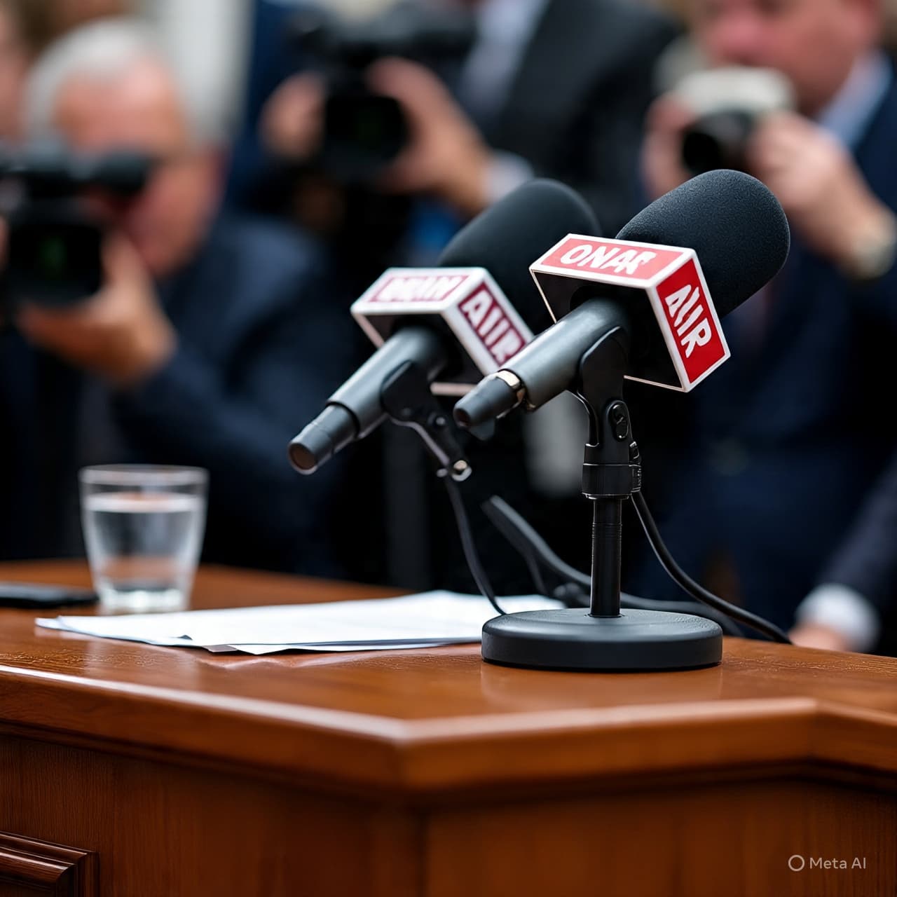 In the Language of Diplomacy: When Dissatisfaction Travels Softly Between Nations