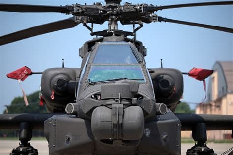 US Approves Emergency Arms Sale to Israel Worth About $150 Million