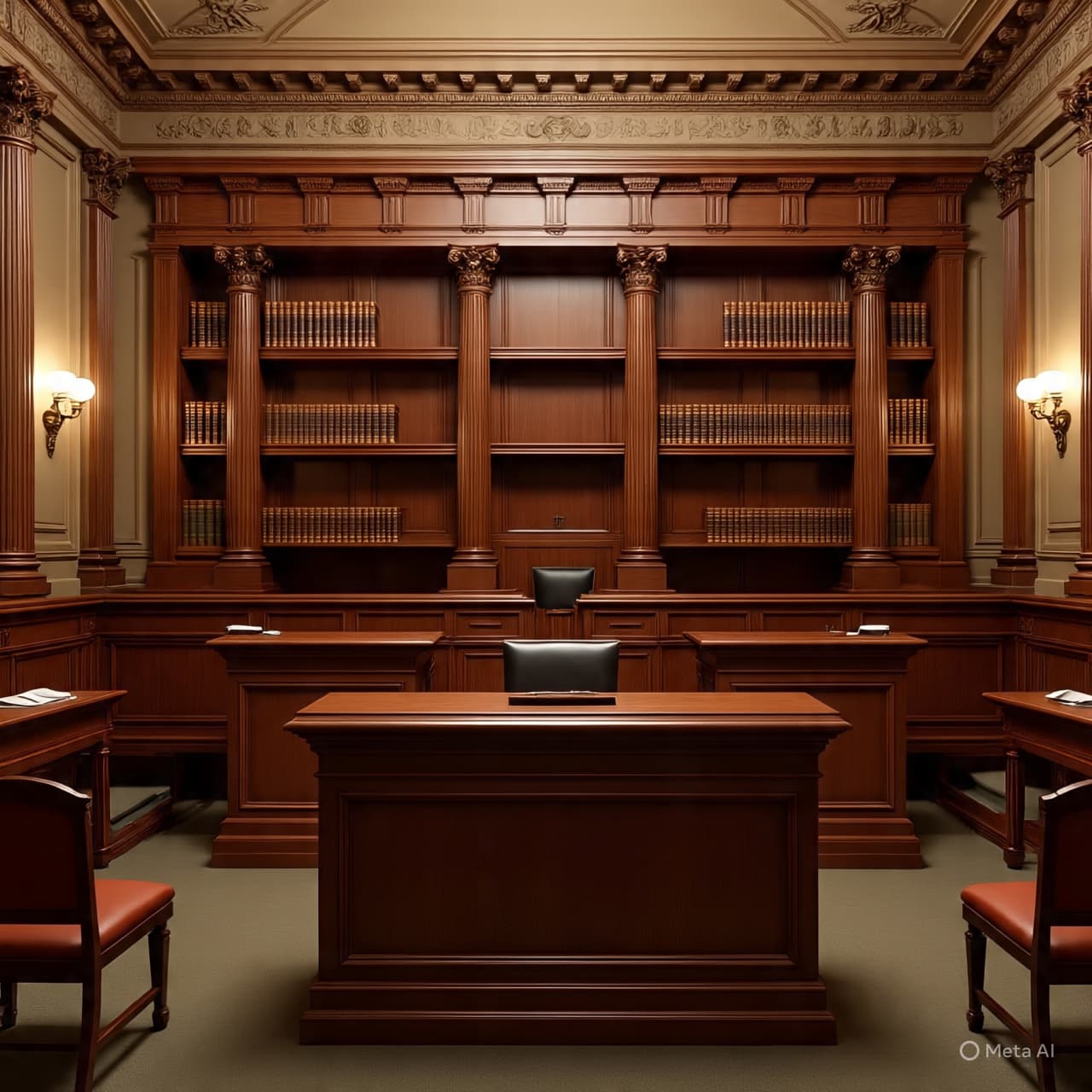 When Speed Becomes a Life’s Undoing: A Community Mourns and Justice Follows