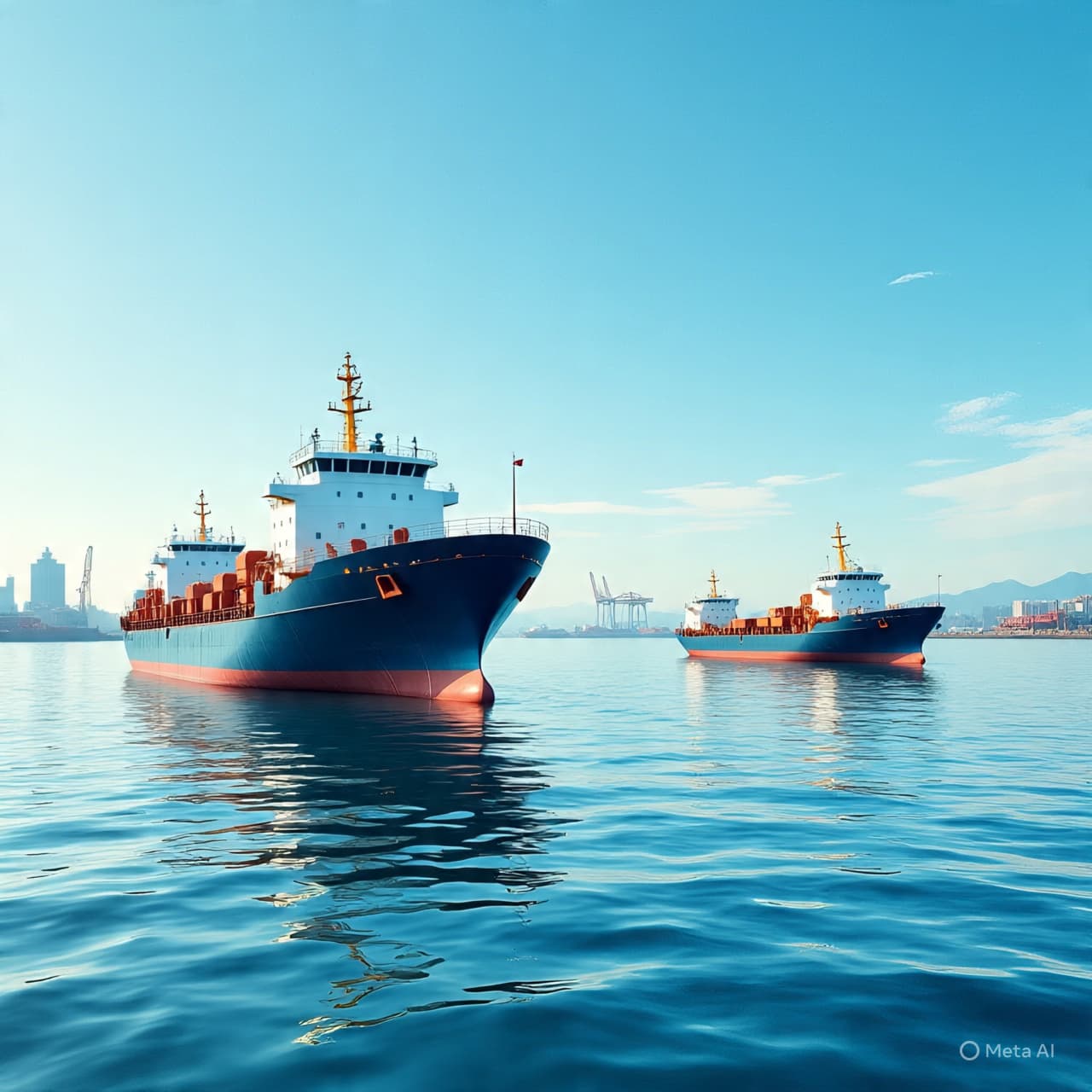 A quiet lifeline: Japan extends support as Asia navigates uncertain tides of energy security