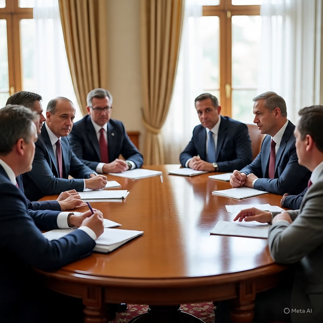 When Wind Meets Flame: Iran’s Offer to Dilute Uranium and the Quest for Thawed Diplomacy