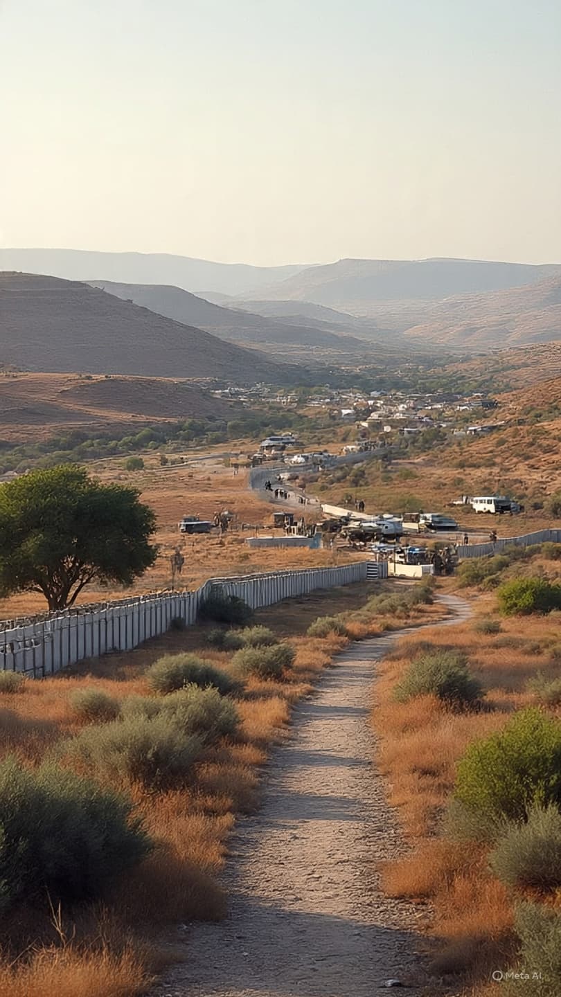 When the Guns Fall Silent: Can Diplomacy Fill the Quiet?