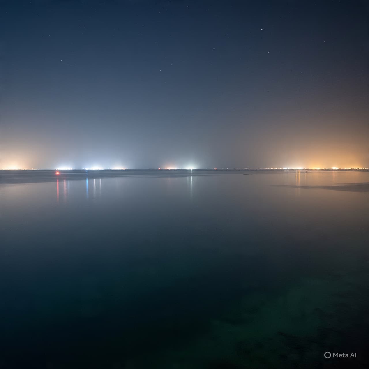 Echoes Across the Gulf: A Second Descent and the Questions It Leaves Behind