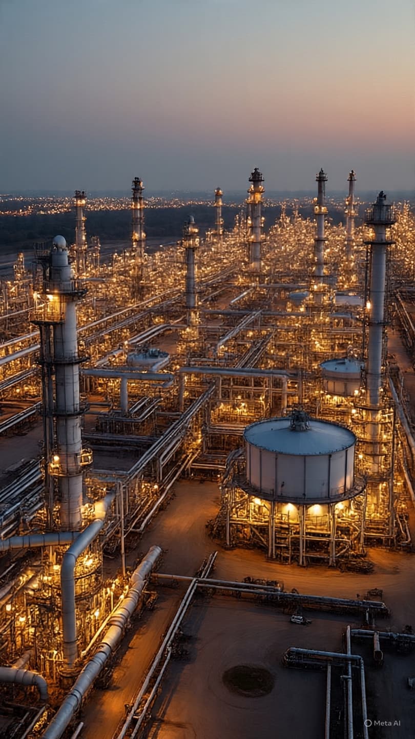 Between Sanctions and Dialogue, Where Does Peace Find Its Ground?