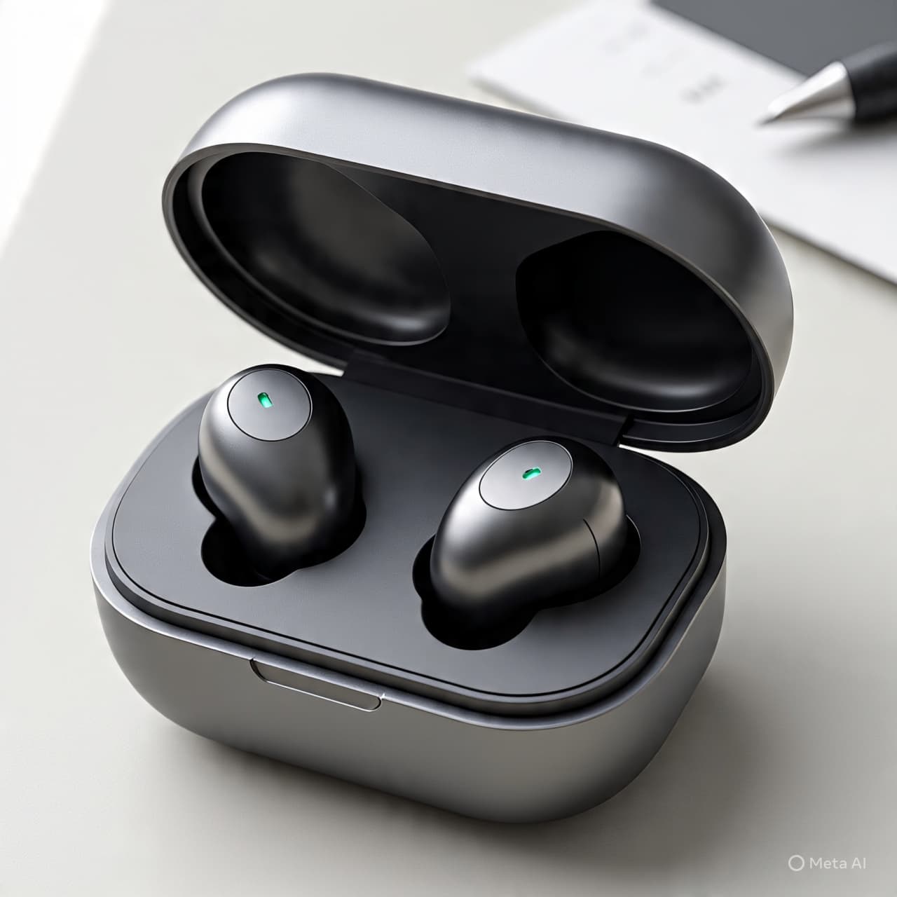 A Sound Worth the Silence: Why Sony’s XM6 Arrives With a Caveat