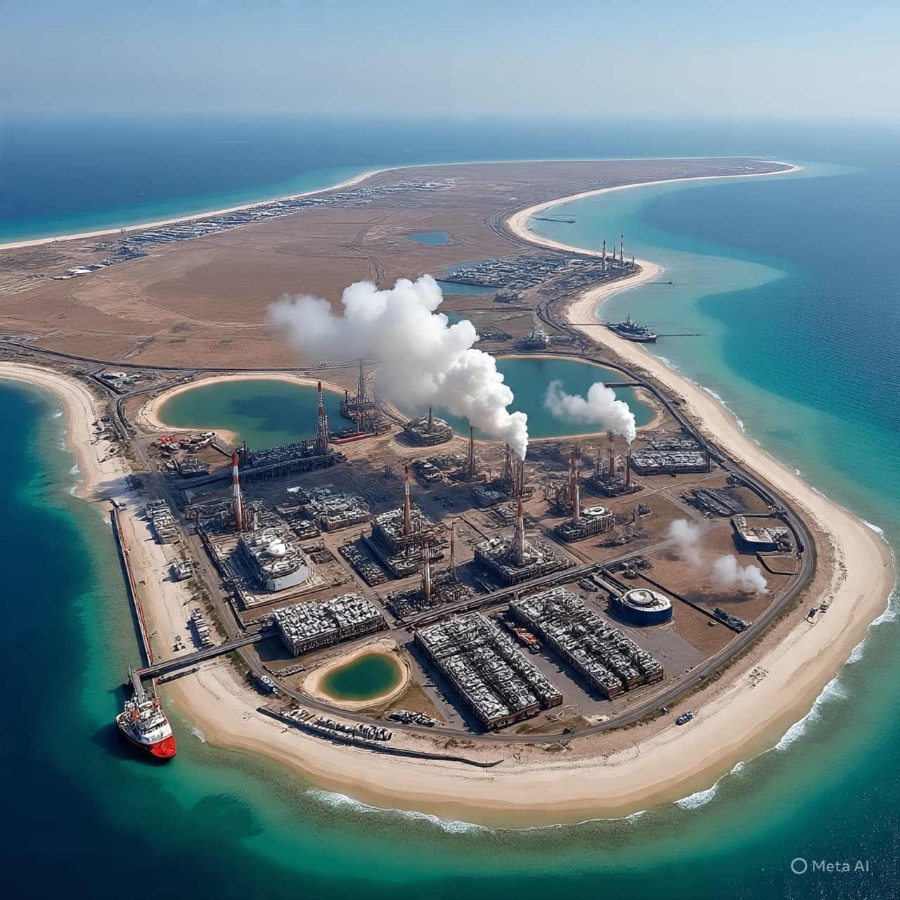 When War Sounds Like a Game: What Does “Just for Fun” Mean in a Time of Missiles?