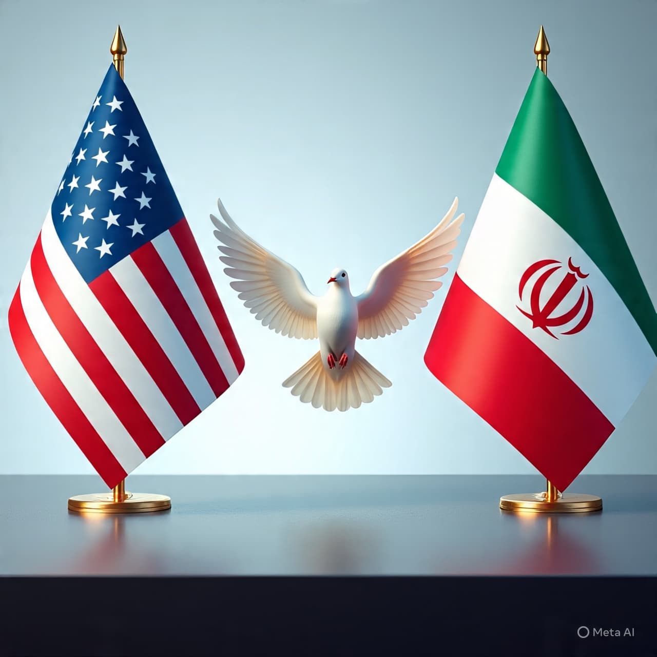 A Short Pause or a Long-Lasting Victory? The US-Iran Ceasefire and What It Means for Diplomacy