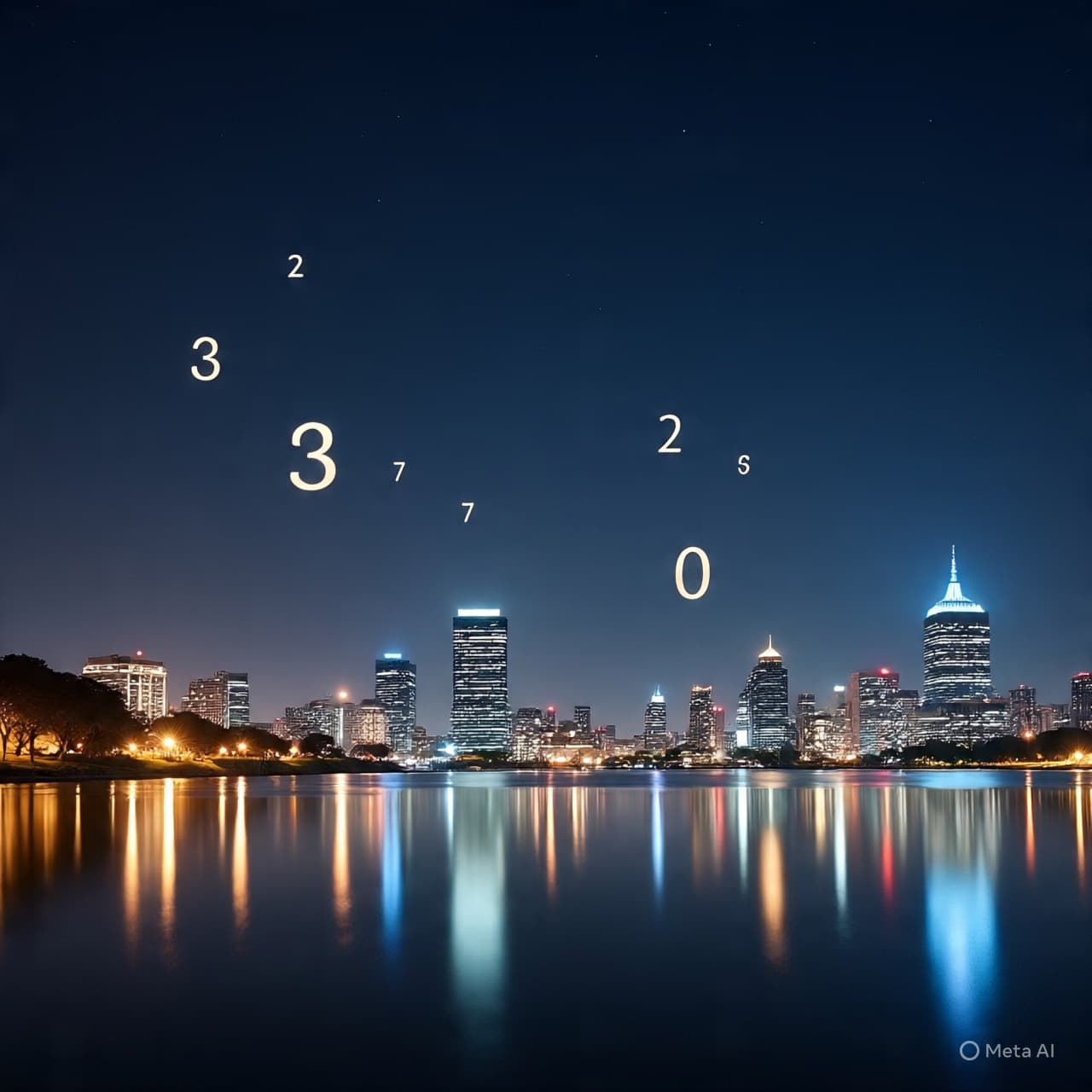 In the House of Always-Open Games: Reflections on an American Habit