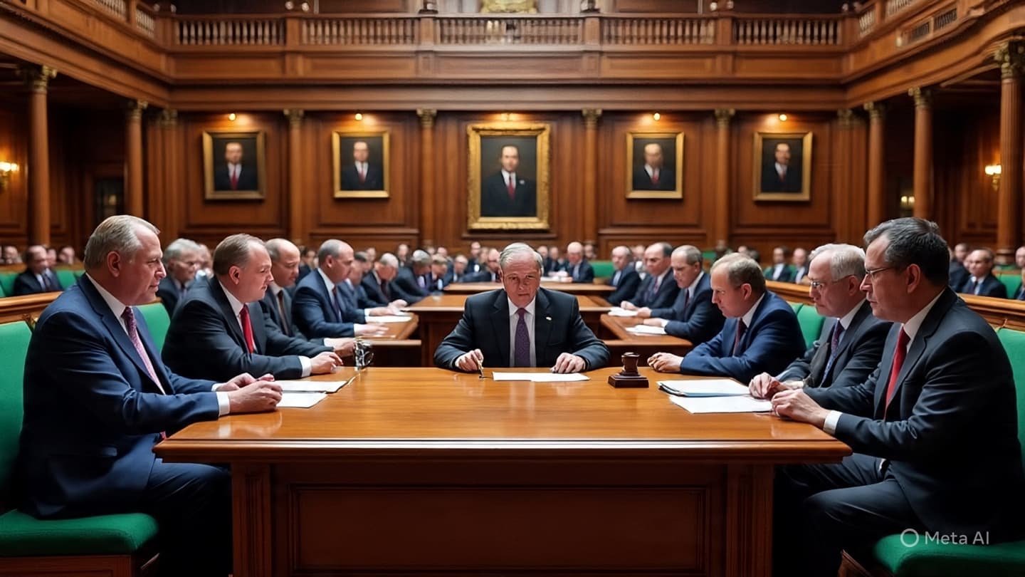 For Those Born After 2008: A Nation Rewrites the Ritual of the Cigarette