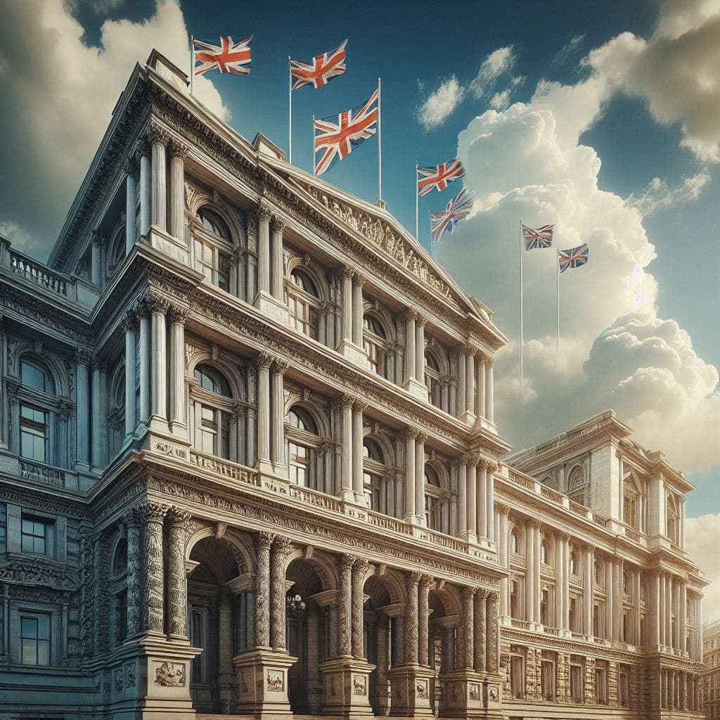 When Apology Becomes an Echo: Reflection in the Wake of a Diplomatic Misstep