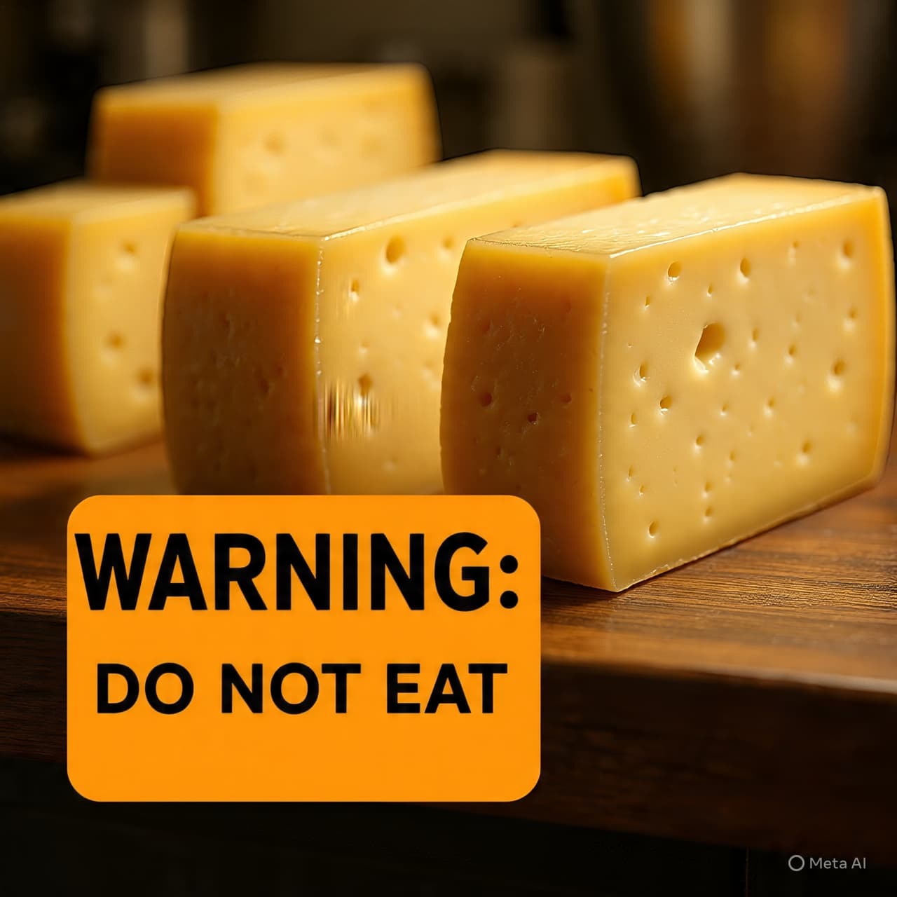 Nine Cases, One Question: How Clear Is the Source of Risk?