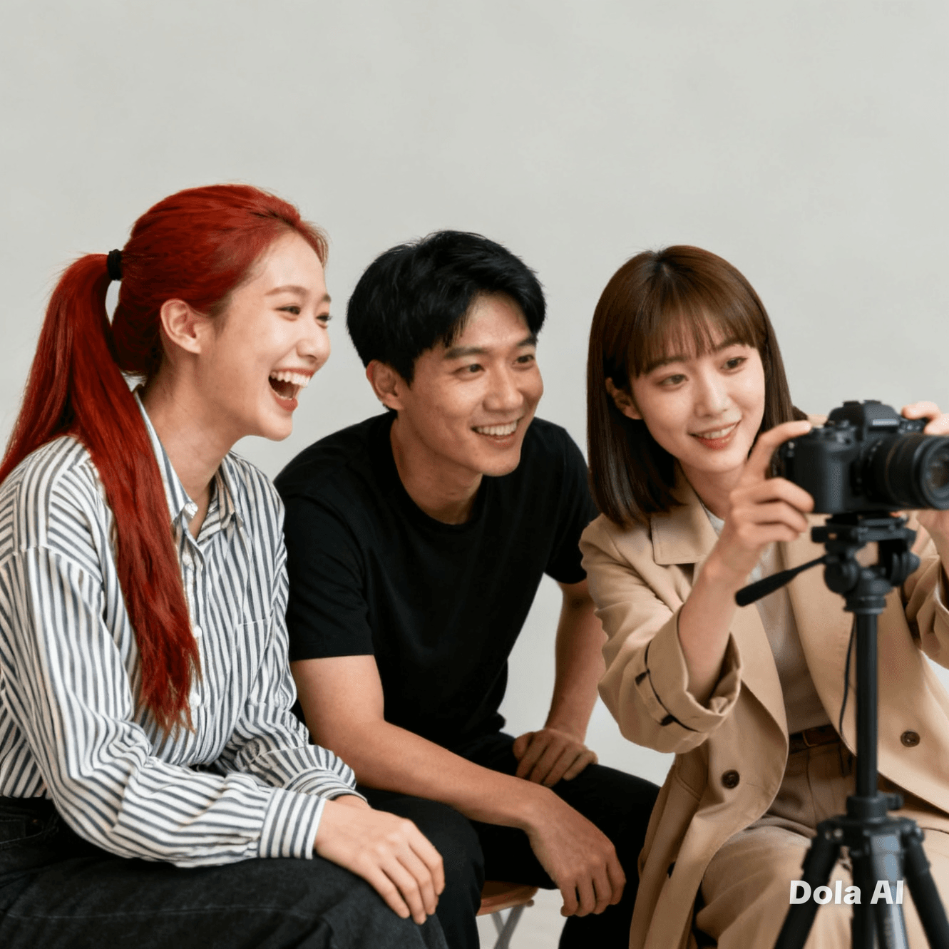 In a Family’s Quiet Plea for Homecoming, a Daughter’s Words Reach Out Into an Unseen Darkness.