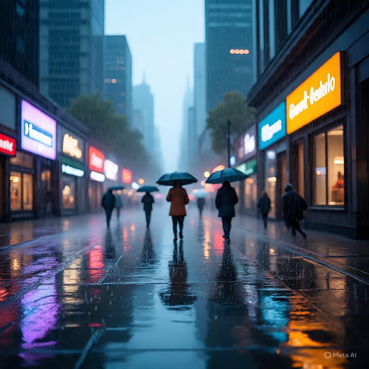 Between Policy and People: Reflections on Decriminalization’s Limits