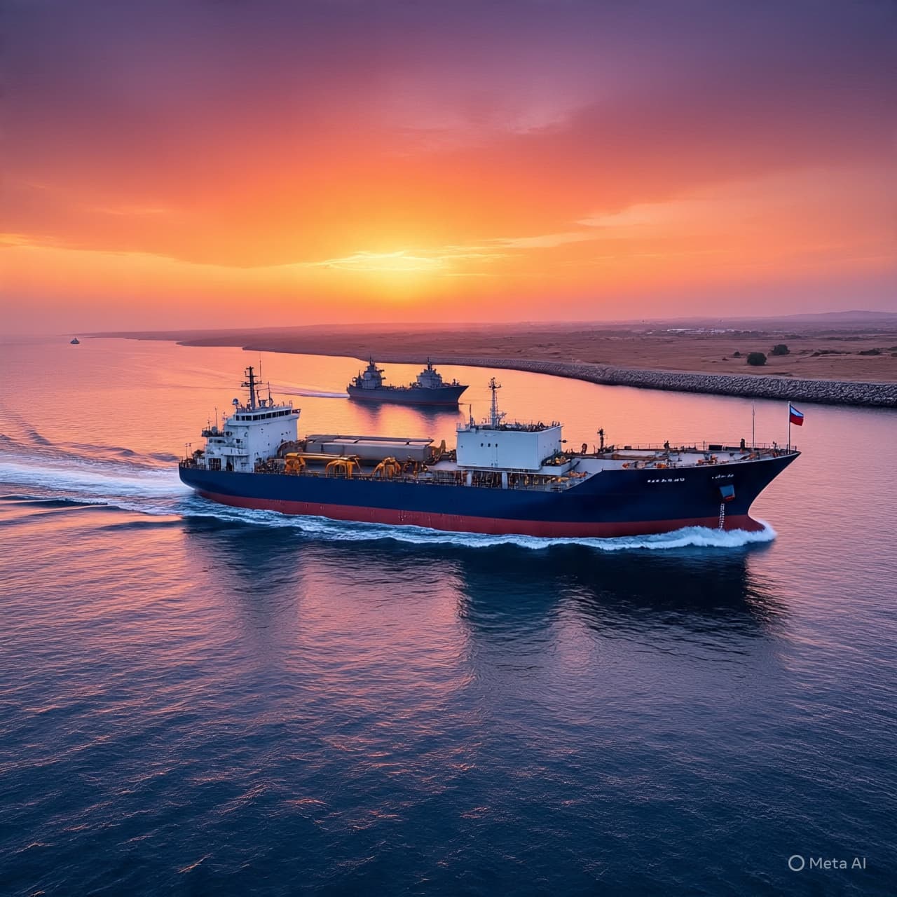 Beyond Regime Change: The Subtle Power Shift That Could Shape Iran’s Future