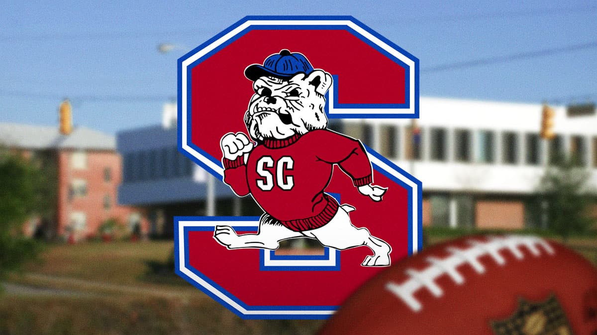 Two Dead, One Injured in Shooting on South Carolina State University Campus