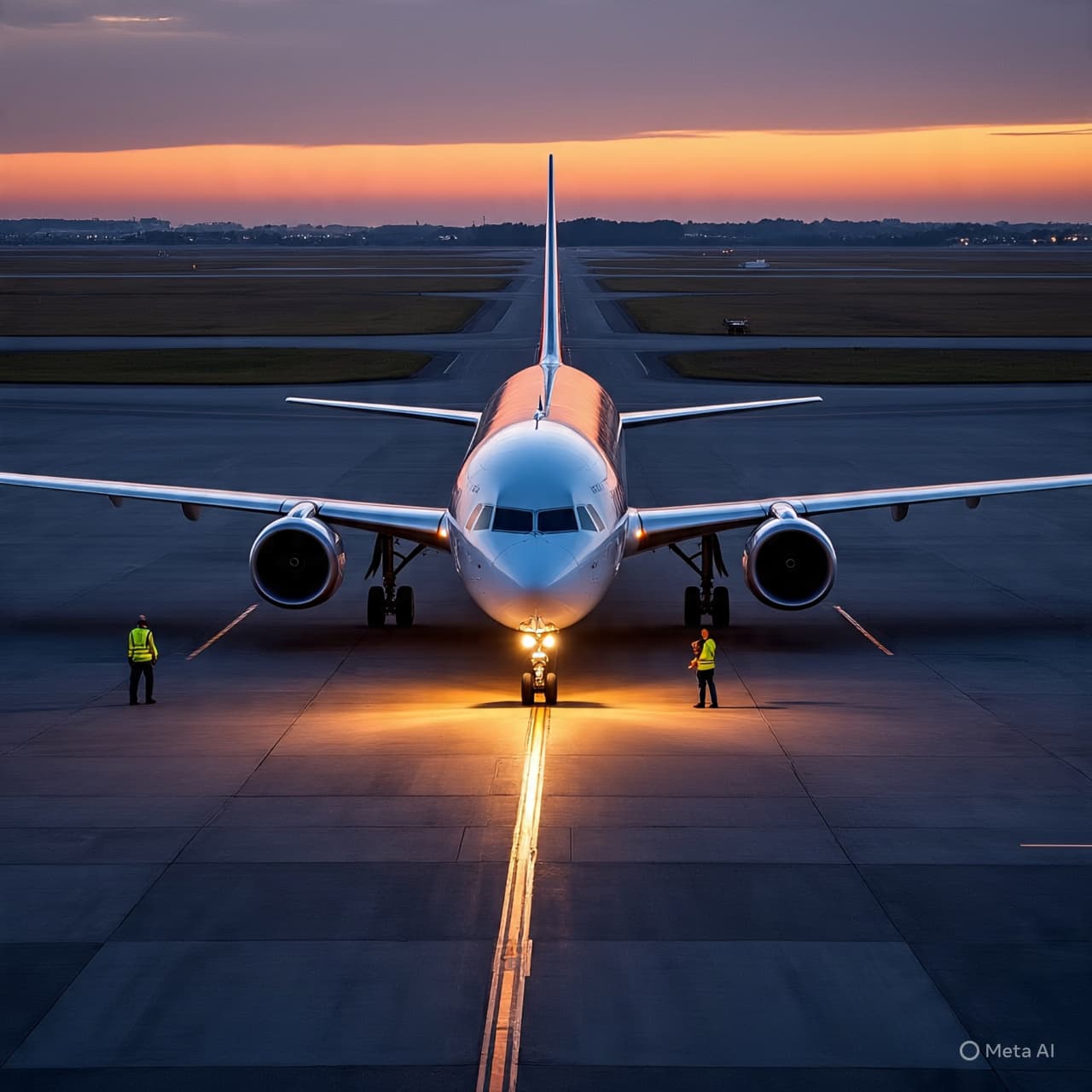 From Departure Halls to Diplomatic Tables: The Expanding Map of Migration Control