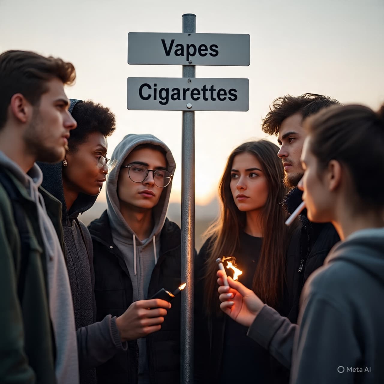 Rain as Teacher: Roads That Remember in Southern Ontario