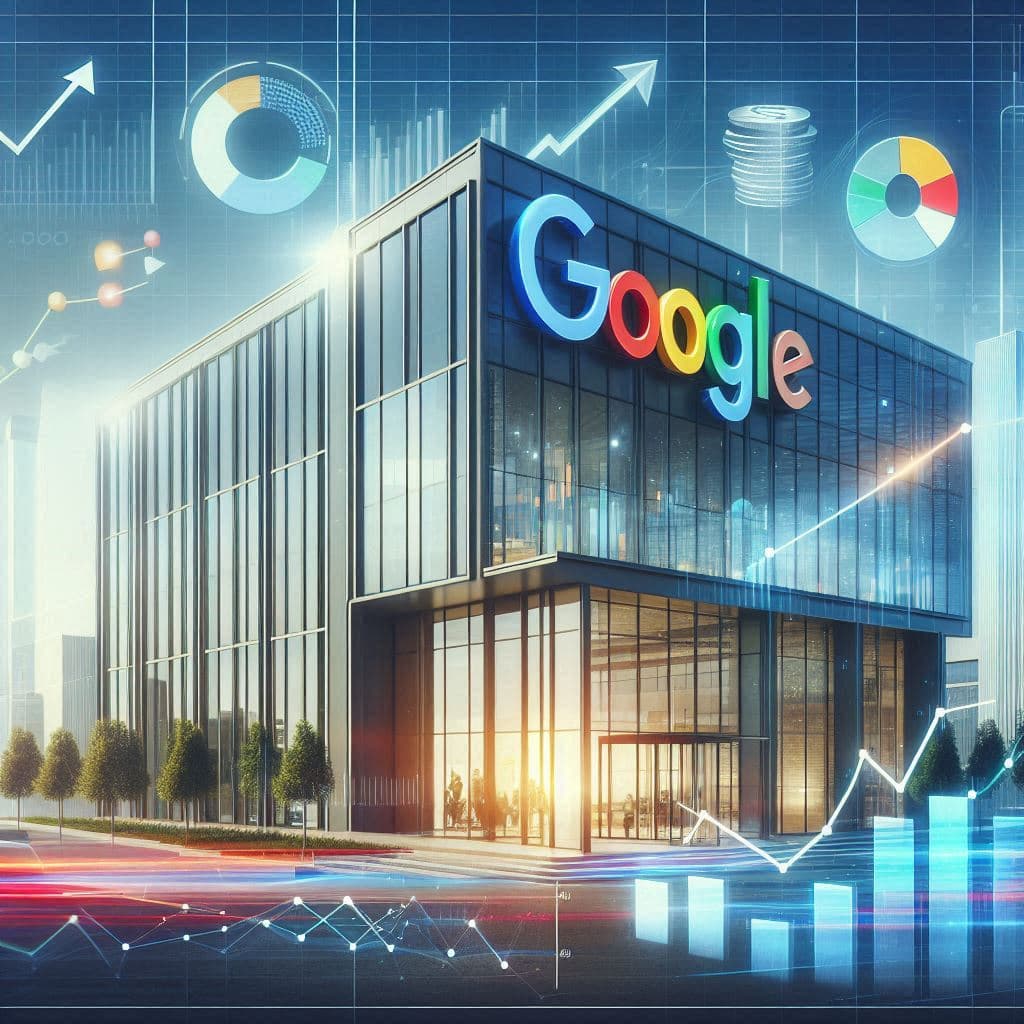 Beyond Four Hundred Billion: What It Means When Numbers Tell of Change