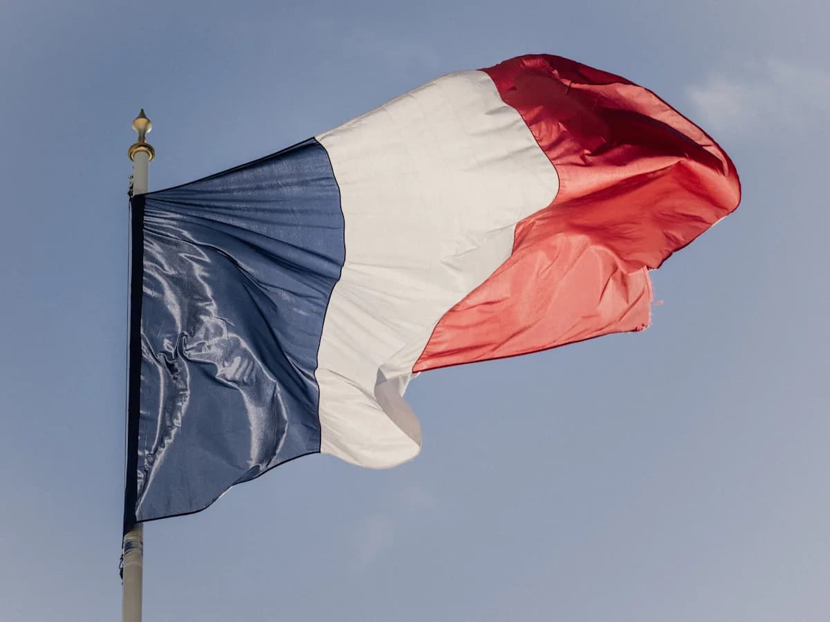 French Govt Agency Confirms Breach as Hacker Offers to Sell Data