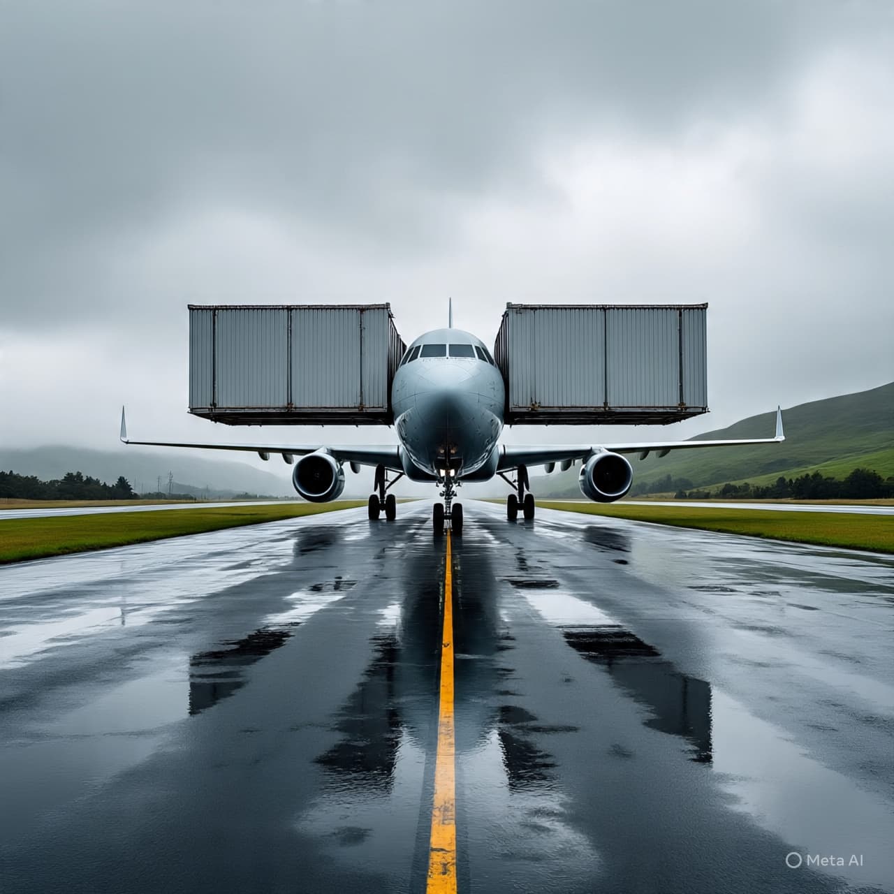 Across the Distant Tide: Reflections on the Slowing Pulse of the Southern Sky