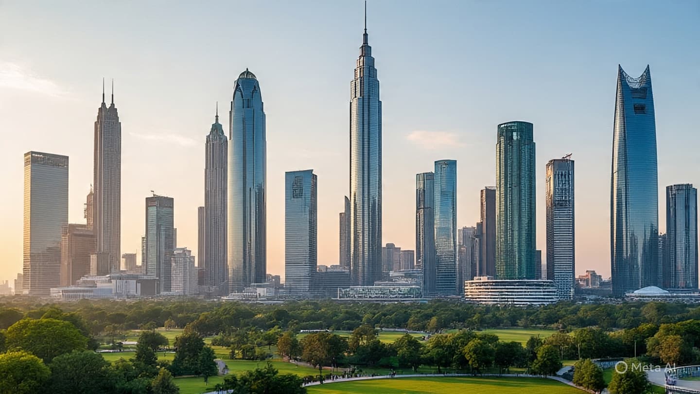 The Silent Strength of the National Bedrock: Reflections on the 2026 Economic Pulse