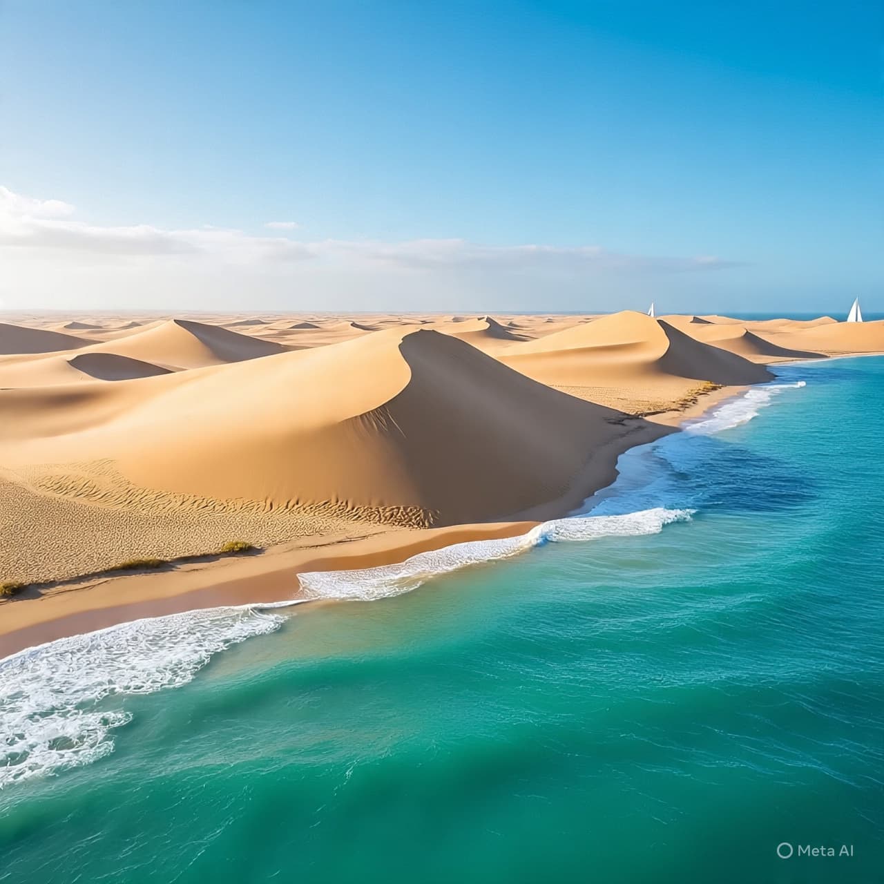 A Shoreline Measured in Sighs: Reflections on the Overlooked Beauty of the Nelson Tasman Coast