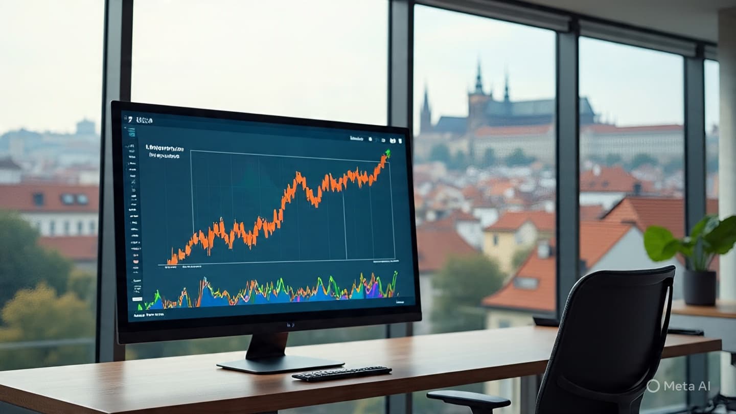 In the Shadow of the Ministry: Reflecting on the Centralized Pulse of Research