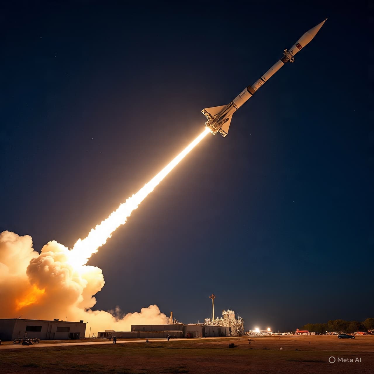 Echoes Across the Peninsula: What Do New Weapons Mean for a Watching World?