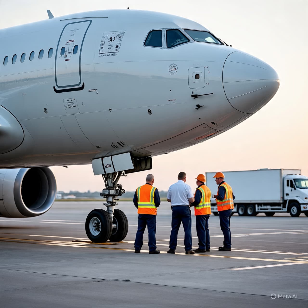 "Cleared for Takeoff: Air India's Grounded Jet Finds No Defect, Says Regulator"