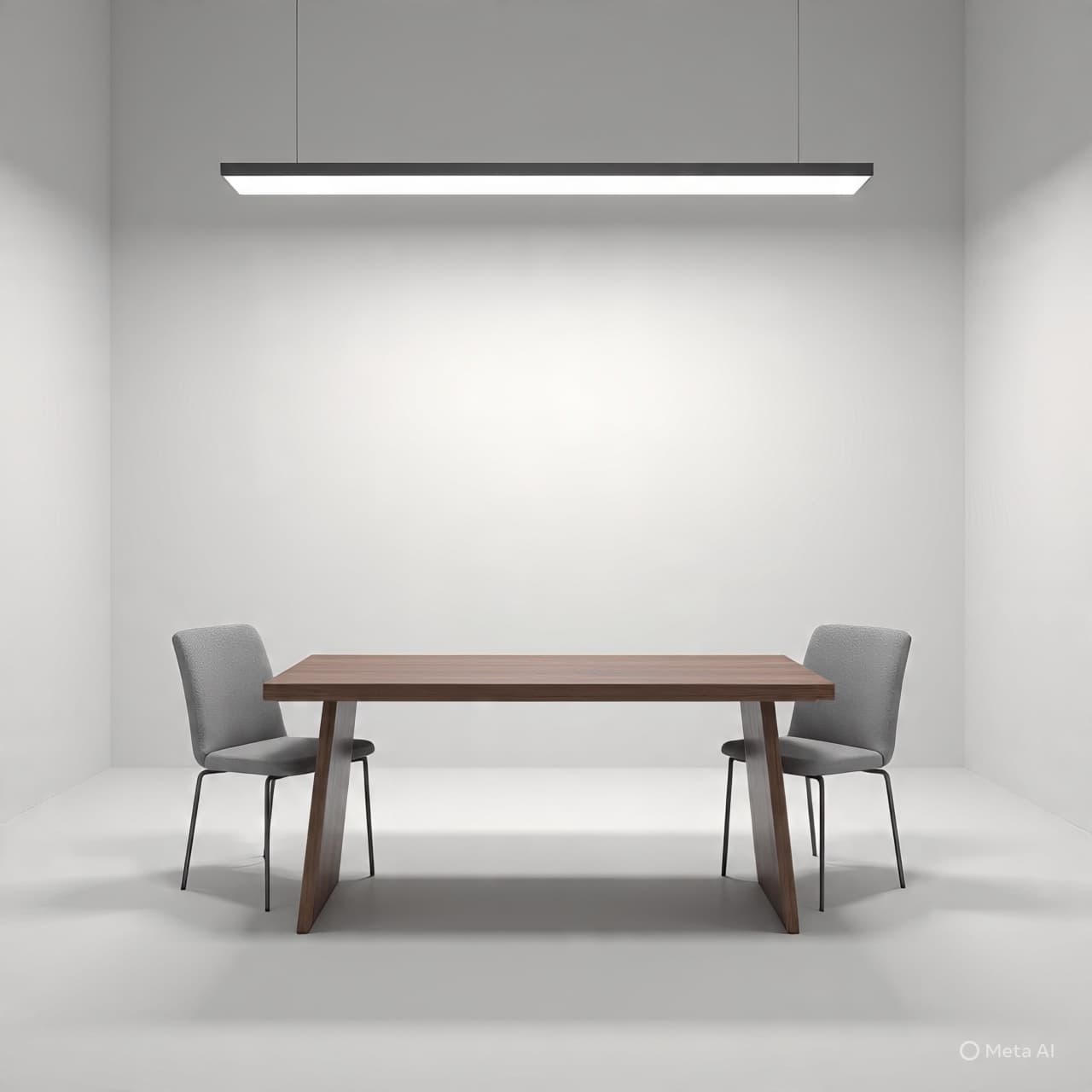 In the Aftermath of Anger: Self-Defence at the Center of a Central Criminal Court Trial