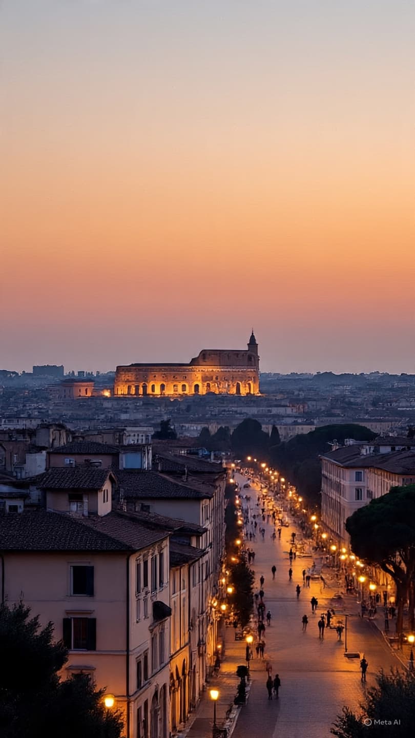 Not All Paths Converge: Reflections on Alliance and Autonomy in a Restless Moment