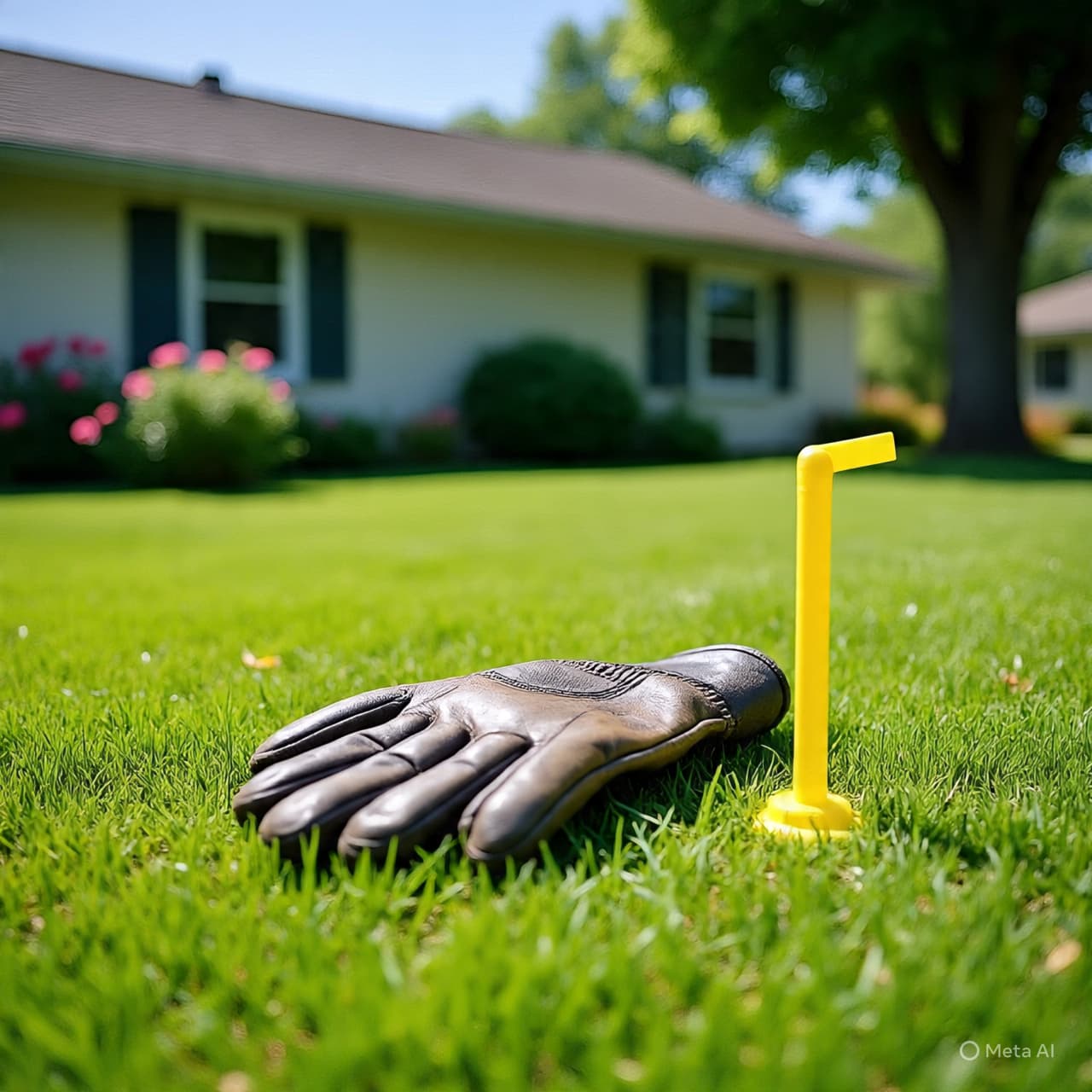 Traces in the Quiet: DNA Found Near Nancy Guthrie’s Home Sparks New Hopes