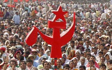 India Declares Victory Over Maoist Insurgency