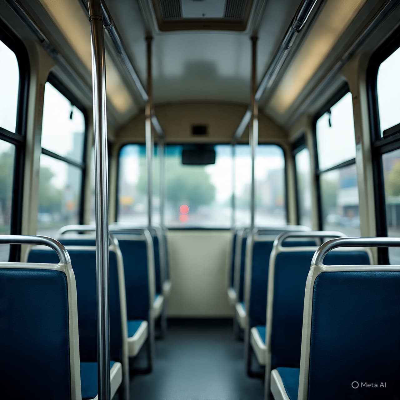 When Routine Moves Too Quickly: A Quiet Incident on an Auckland Journey