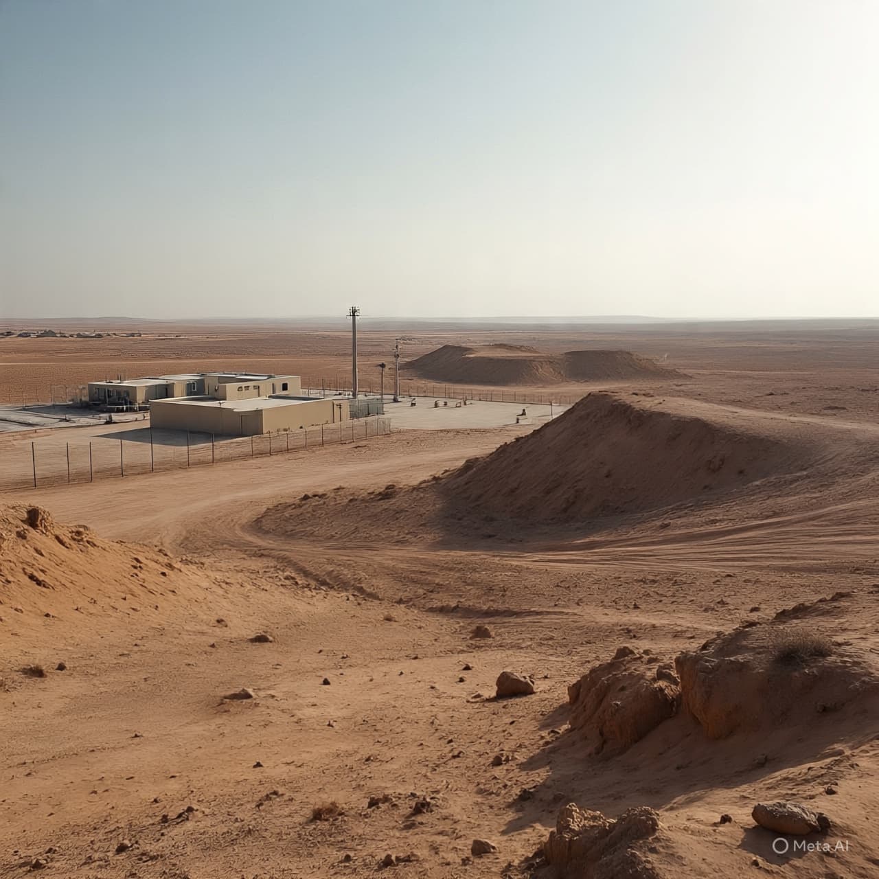 Between War and Justice: A Controversial Decision in Israel’s Military Courts