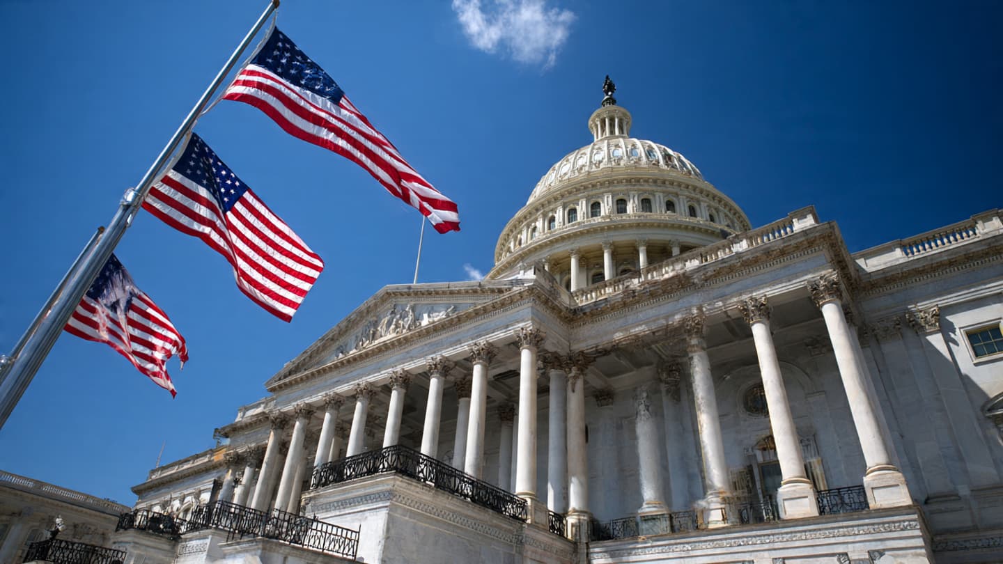 When History Visits the Present, Can Old Alliances Find New Meaning?